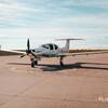 Aircraft for Sale: 2024 Diamond DA50 RG 60hrs!