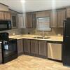 Mobile Home for Sale: 3 Bed 2 Bath 2020 Mobile Home