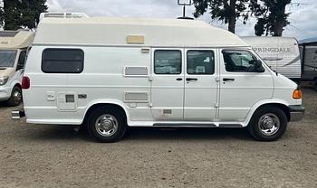 Thumbnail of RV