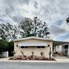 Mobile Home for Sale: Double Wide - Lake Forest, CA, Lake Forest, CA
