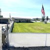 Mobile Home for Sale: Manufactured On Land, Other - Prineville, OR, Prineville, OR