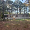 Mobile Home for Sale: SC, KINGSTREE - 2023 ULTRA EXCEL multi section for sale., Kingstree, SC