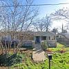 Mobile Home for Sale: 3 Bed 2 Bath 2006 Mobile Home