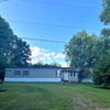 Mobile Home for Sale: 2002 Mobile Home