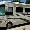 RV for Sale: 2003 DOLPHIN 35