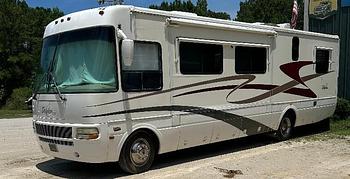 Thumbnail of RV