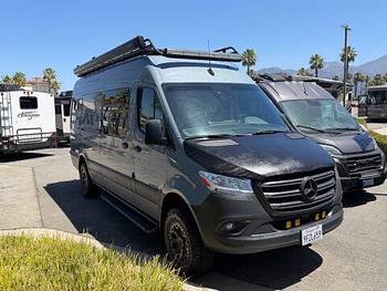 Thumbnail of RV