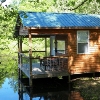 Cross Creek 