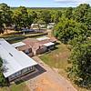 RV Park for Sale: Exceptional Commercial Investment Opportunity & Turn Key, Longview, TX
