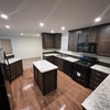 Mobile Home for Rent: 3 Bed 2 Bath 2020 Champion