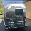 RV for Sale: 2016 INTERNATIONAL SIGNATURE 23D