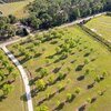 Photo of Mobile Home Lot