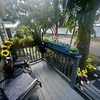 Mobile Home for Sale: 2 Bed 1.5 Bath 1998 Skyo