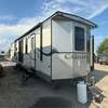 RV for Sale: 2016 CATALINA DESTINATION SERIES 40BHTS