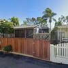 Mobile Home for Sale: 1 Bed 1 Bath 1973 Mobile Home