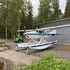 Aircraft for Sale: CEO, Savonlinna, 