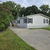 Mobile Home for Rent: 3 Bed 2 Bath 1995 Schult