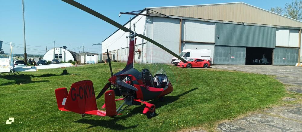 d75d8829-2f51-11f0-87ea-b4e35605155b