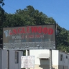 Photo of Mobile Home Park