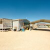 Mobile Home for Sale: Mobile Home - Odessa, TX, Odessa, TX