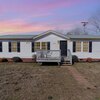 Mobile Home for Sale: Mobile Home w/Land, Double Wide+ - Boiling Springs, SC, Boiling Springs, SC
