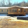 Mobile Home for Sale: Manufactured Home, Modular - Anderson, MO, Anderson, MO
