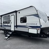 RV for Sale: 2022 SPRINGDALE 260BH