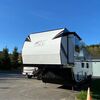 RV for Sale: 2021 GAME CHANGER PRO SERIES 4023
