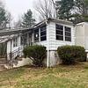 Mobile Home for Sale: 1964 Mobile Home
