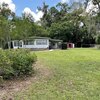 Mobile Home for Sale: Mobile Home - OCALA, FL, Ocala, FL
