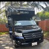 RV for Sale: 2023 Delano