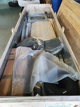 Thumbnail of aircraft