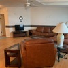 Cypress Lakes Village