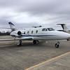 Aircraft for Sale: 1981 Falcon 100