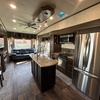 RV for Sale: 2018 SANDPIPER 378FB