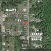 Mobile Home for Sale: 3 Bed 2 Bath 1996 Mobile Home