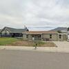 Mobile Home for Sale: 3 Bed 2 Bath 1991 Mobile Home