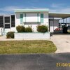 Mobile Home for Sale: Mobile/Manufactured, Mobile Home,Walk-up - Venice, FL, Venice, FL