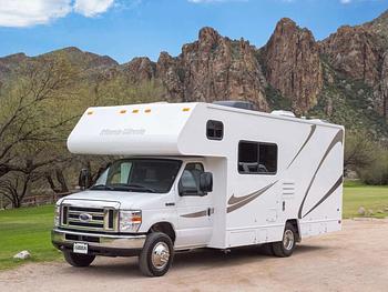 Thumbnail of RV
