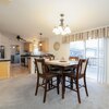 Mobile Home for Sale: Manufactured Home - Gardnerville, NV, Gardnerville, NV