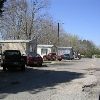 Photo of Mobile Home Park