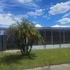 Mobile Home for Sale: 3/2 Mobile in Kissimmee, FL — Only $50K!!, Kissimmee, FL