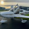 Aircraft for Sale: 2004 Cirrus SR22 G2