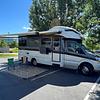 RV for Sale: 2018 WAYFARER 24 TW