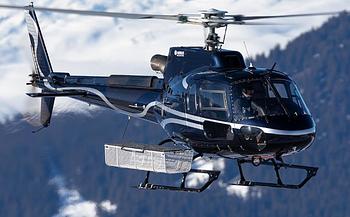 Thumbnail of aircraft