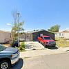 Mobile Home for Sale: 3 Bed 2 Bath 1994 Mobile Home