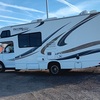 RV for Sale: 2014 FREEDOM ELITE 23U
