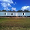 Mobile Home for Sale: AL, LEEDS - 2022 THE SOLUTION single section for sale., Leeds, AL
