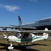 Aircraft for Sale: Icarus C42 A