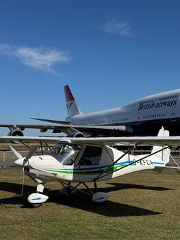 57424333-7b5b-11f0-87ea-b4e35605155b